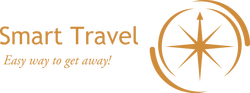 Smart Travel | Glamping | Smart Travel